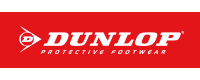 Logo de Dunlop