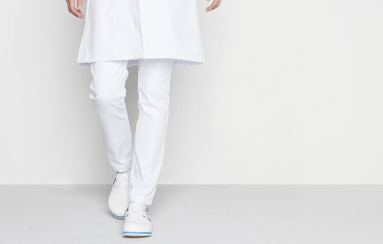 chaussure médicale birkenstock