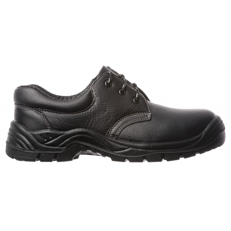 Chaussures de sécurité