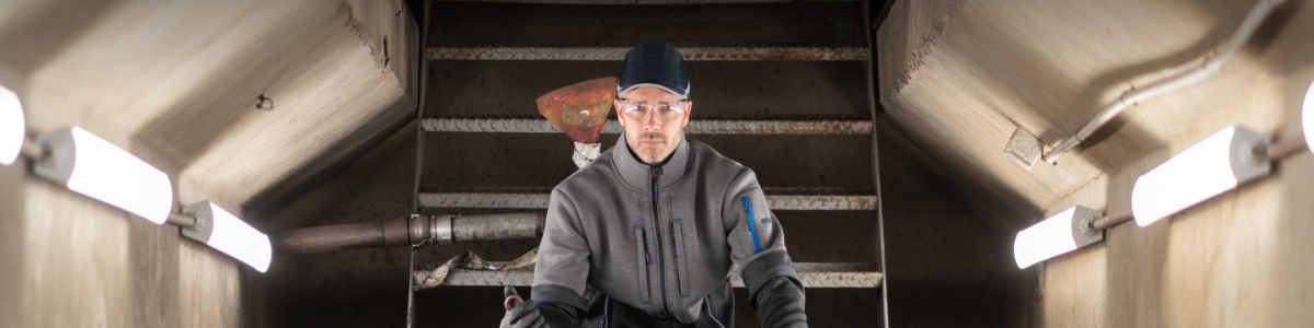 Europrotection bannier