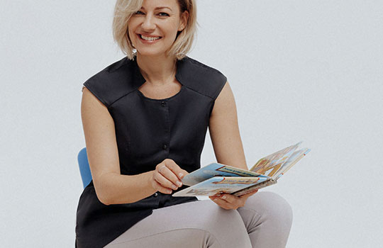 blouse muzelle dulac hasson