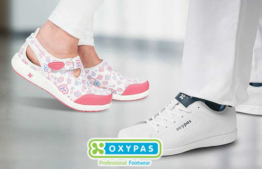 Nouveauté médical chez Manelli : equipez-équipez-vous au meilleur prix