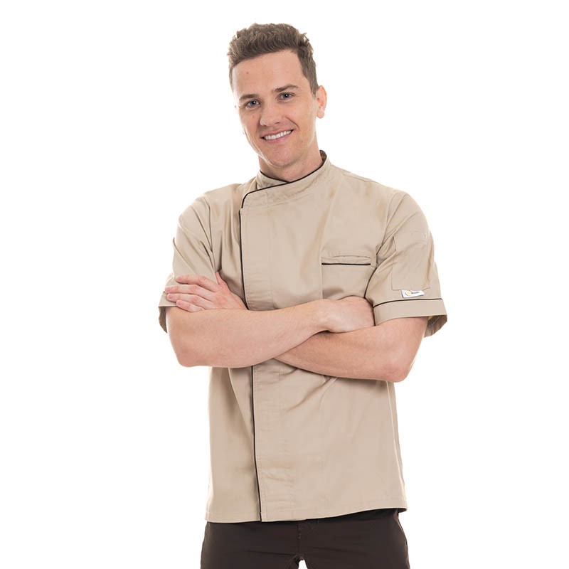 Pâtissier : le guide de la tenue idéale