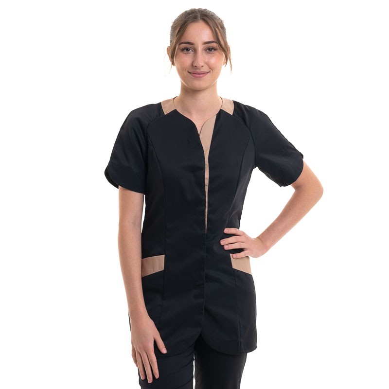 Blouse médicale : Guide d’achat et conseils