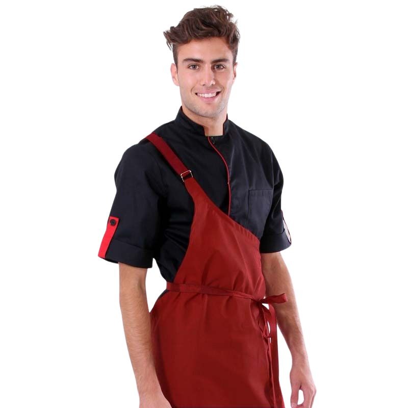 Accessoires de boucher, le guide complet