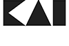 Logo Kai