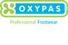 Logo Oxypas