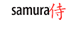 Logo Samura