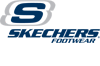 Logo Skechers