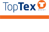 Logo Toptex