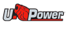 Logo UPower
