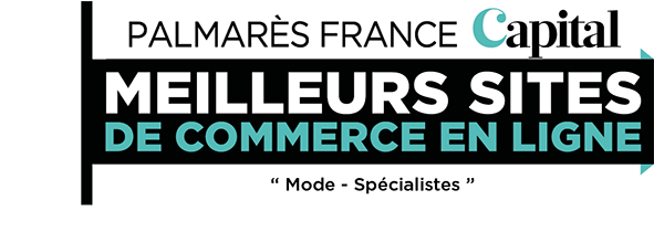 Palmarès Capital des meilleurs Sites de commerce en ligne 2025