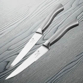  Coutellerie  professionnelle